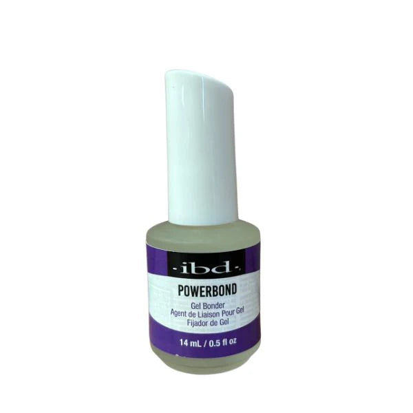IBD Powerbond 0.5oz