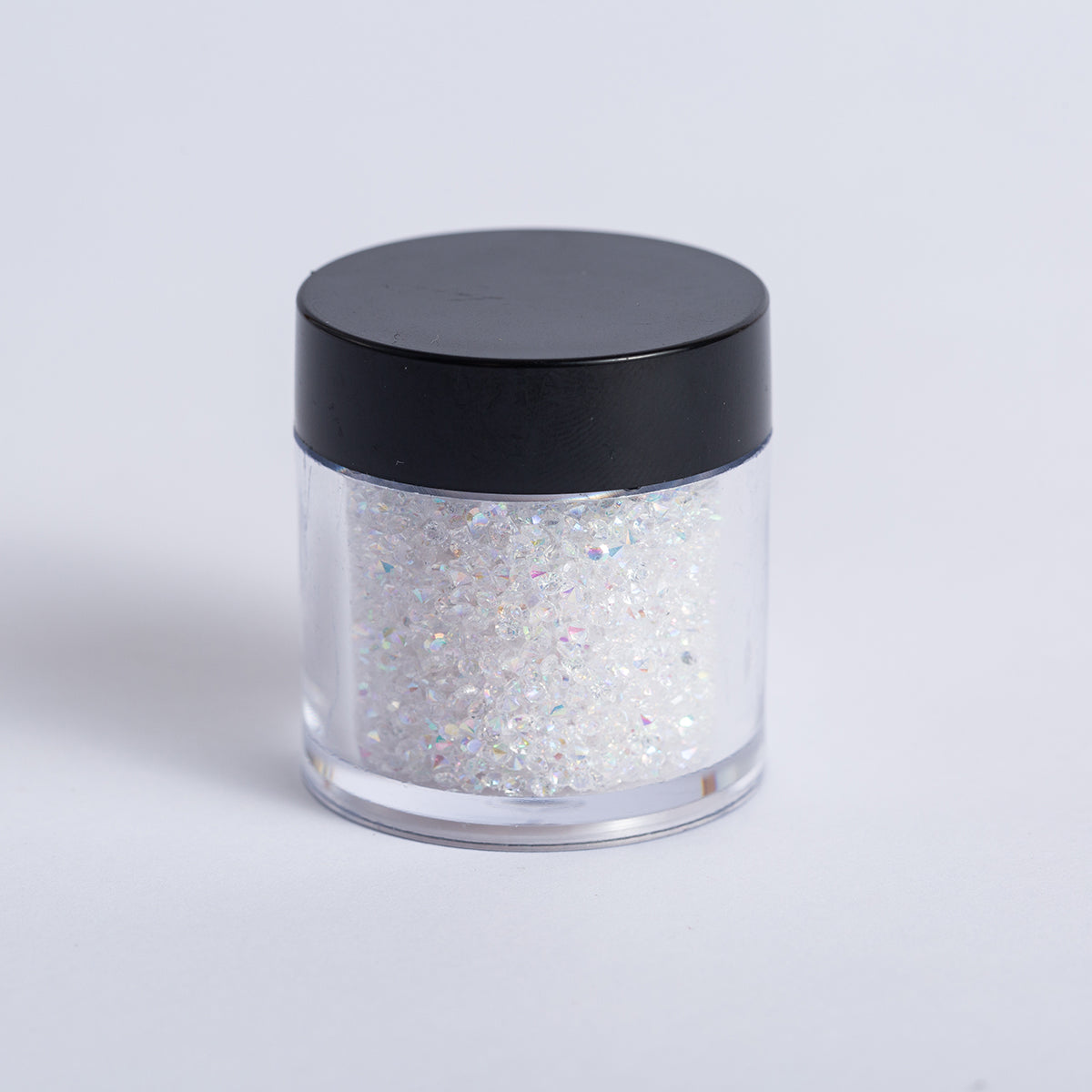 Nail art Rinestones