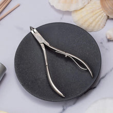 Load image into Gallery viewer, Cuticle clipper
