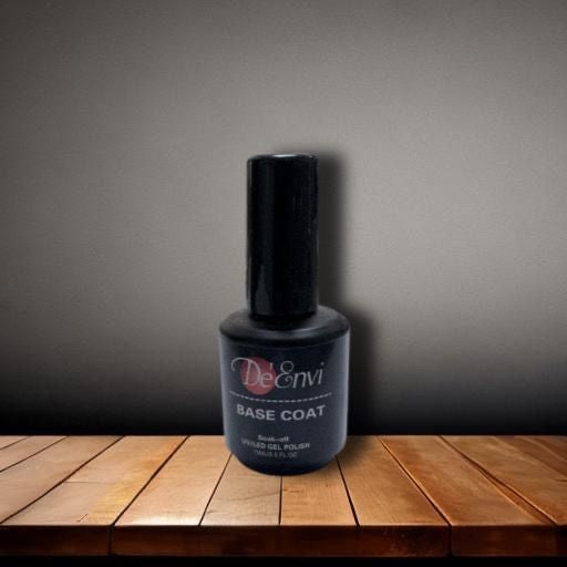 Base coat