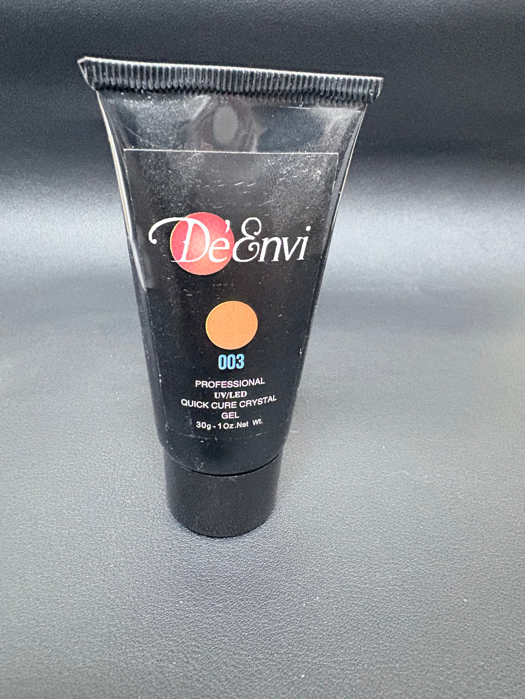 Poly gel