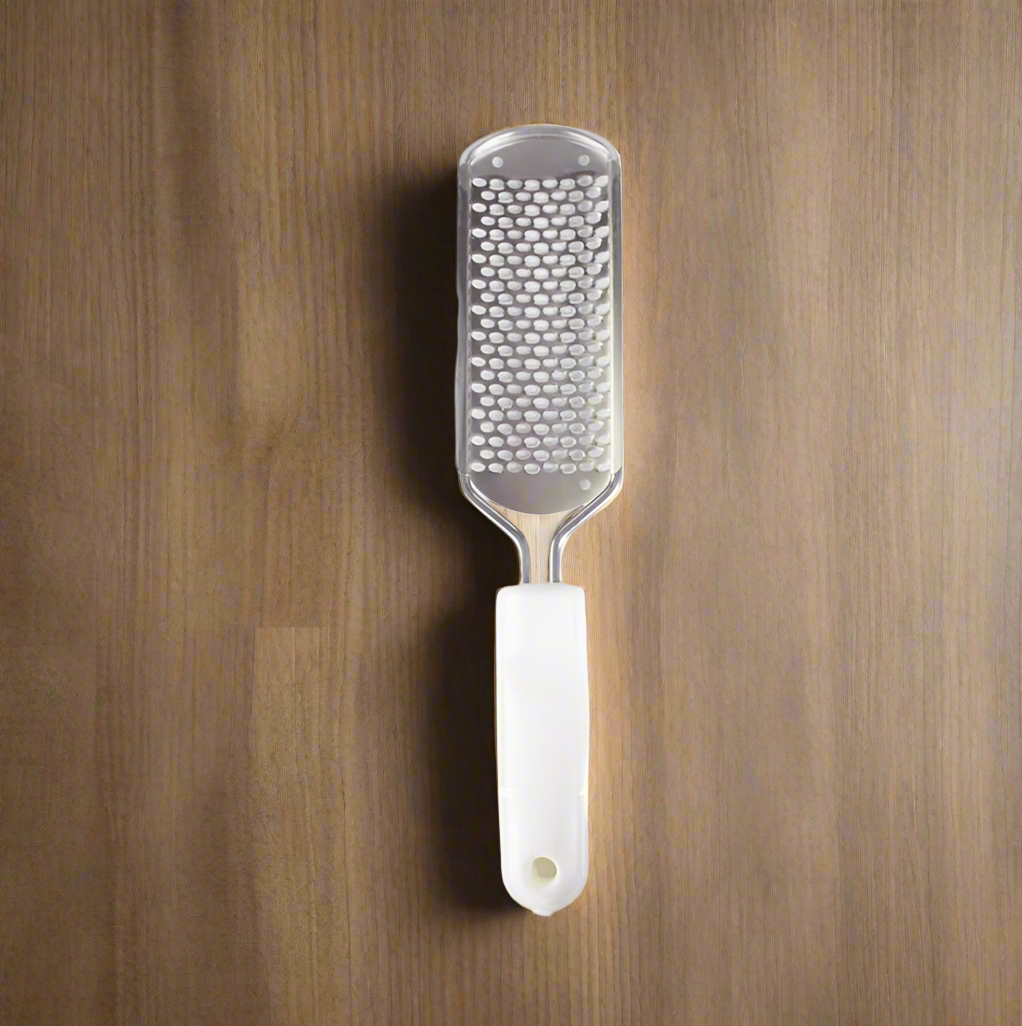 Course Callus Grater