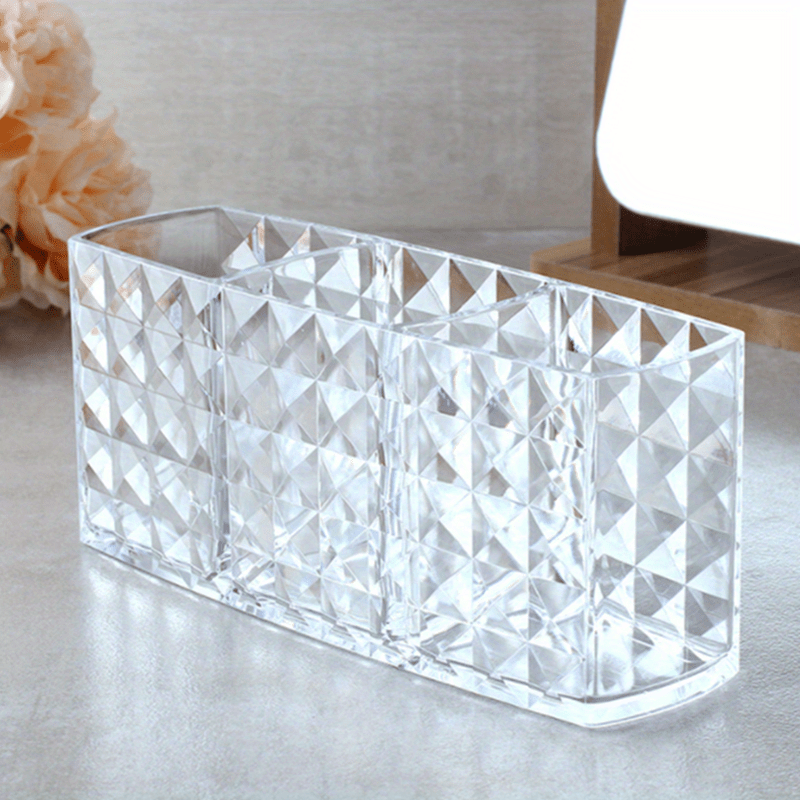 Storage container
