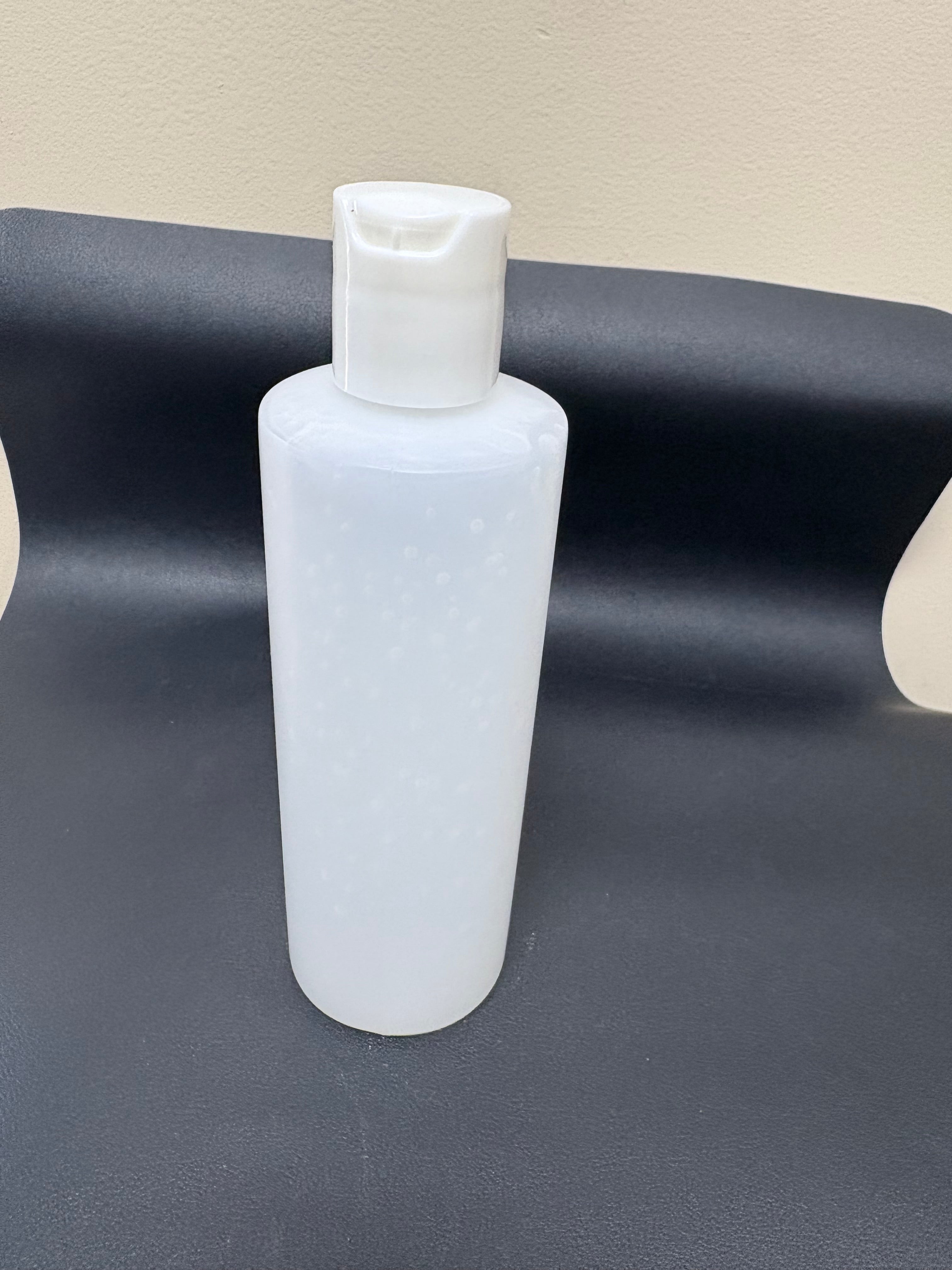 Nail Callus remover