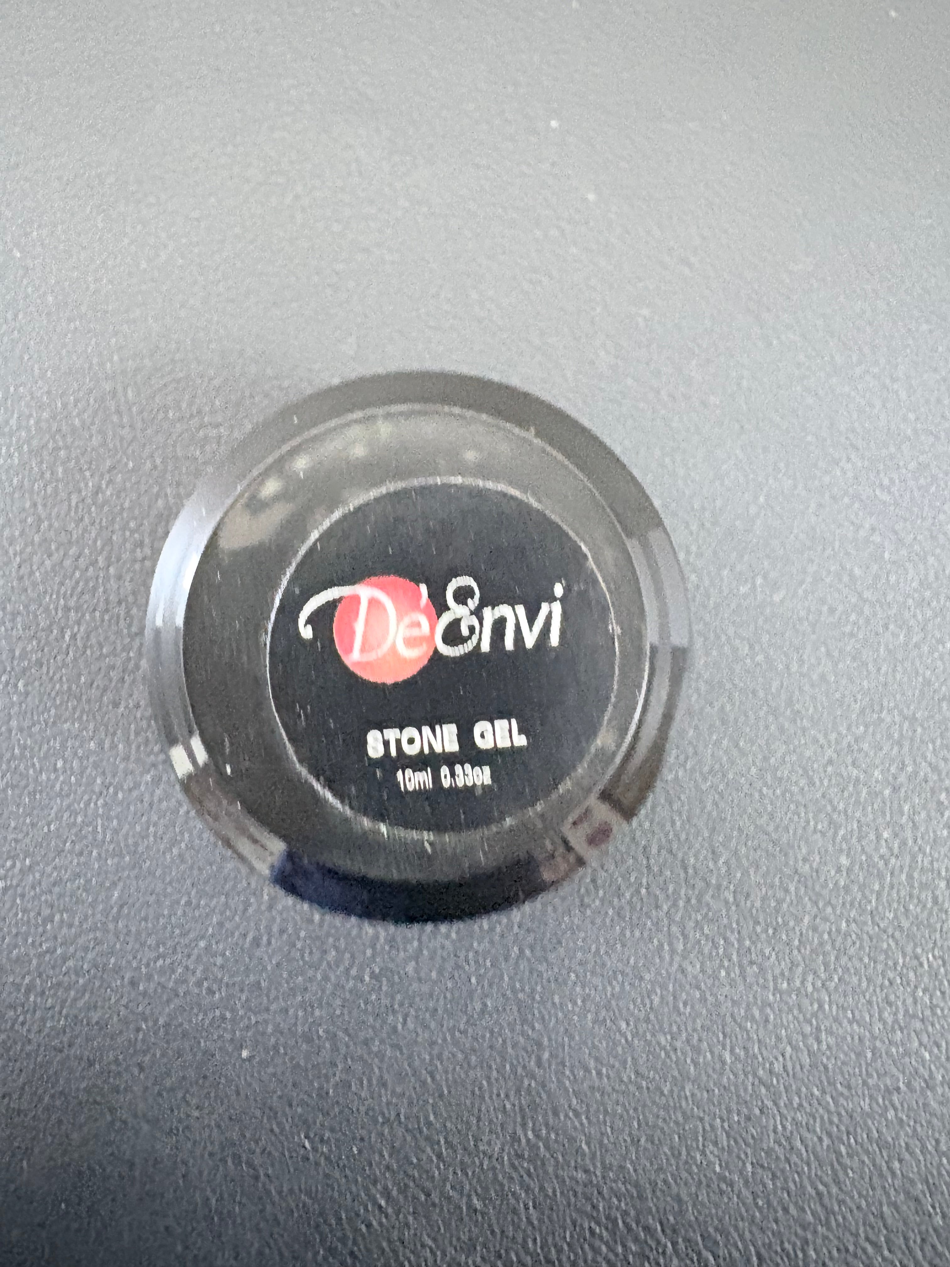 Stone Gel
