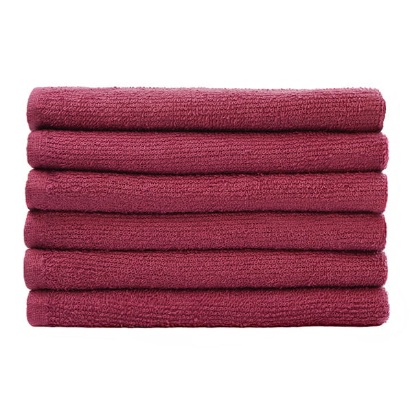 Salon towels