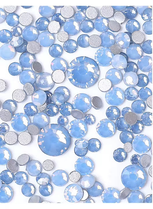 Stones