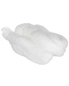 Cotton