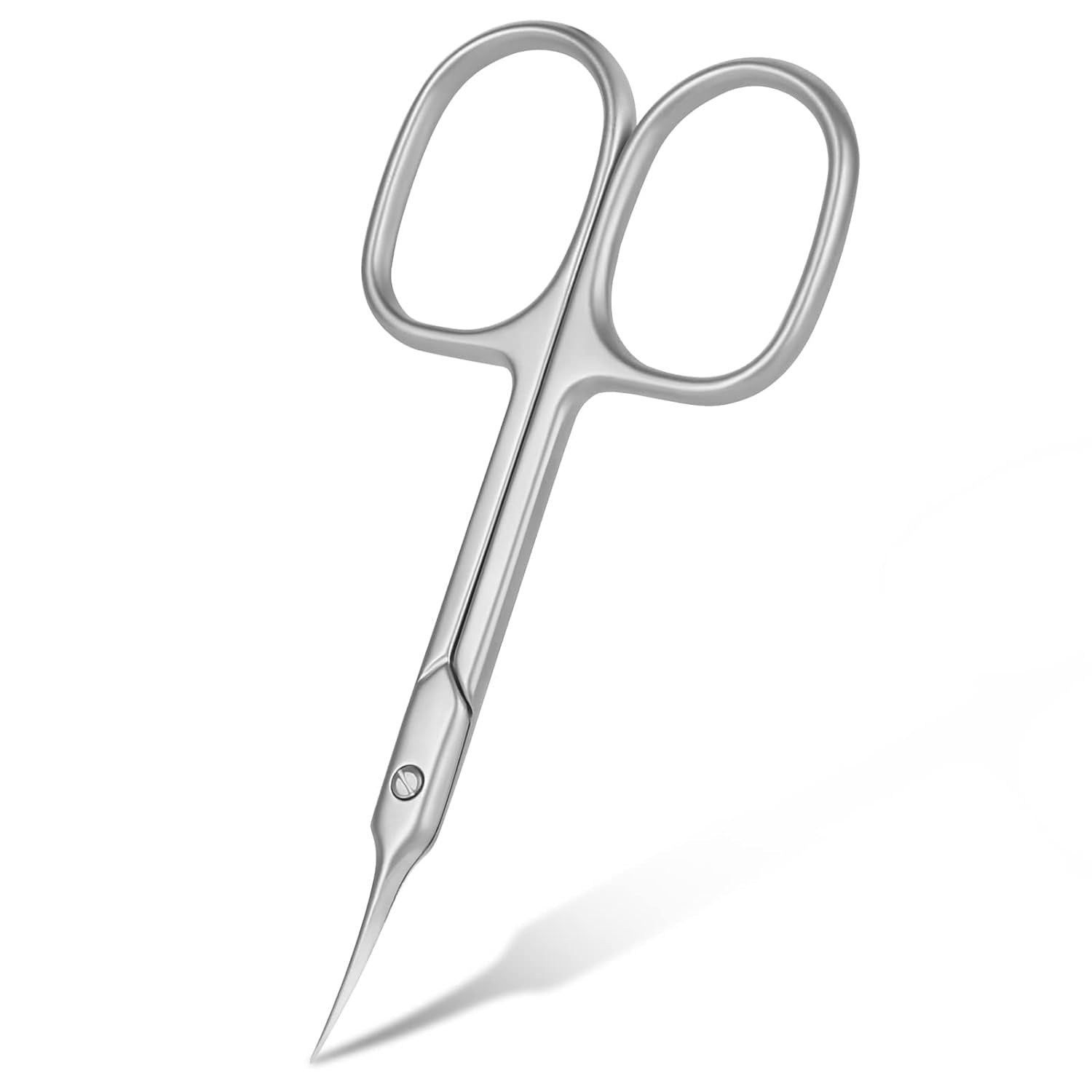 Cuticle sissors