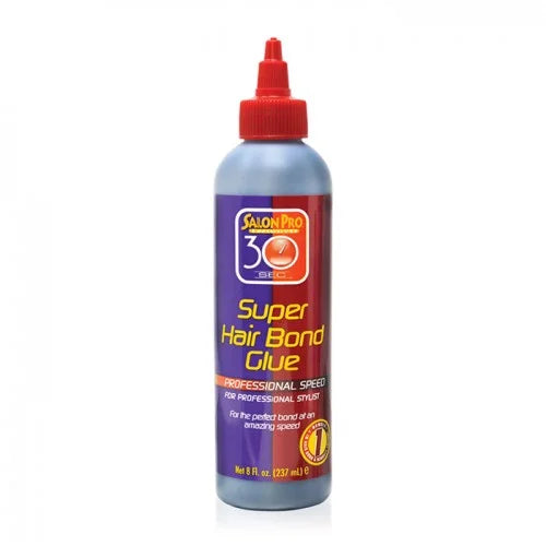 Super Hair Bond Glue