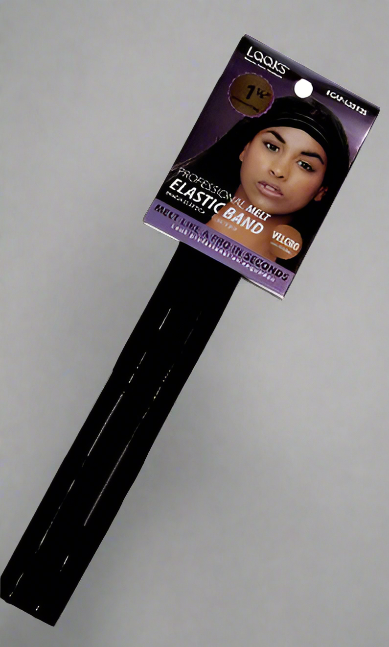 Melt Band
