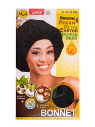 Bonnet