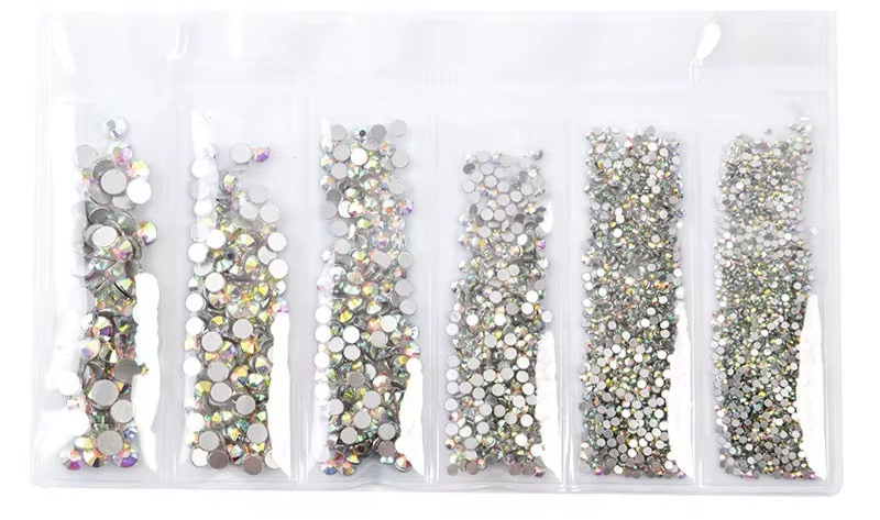 Diamonds