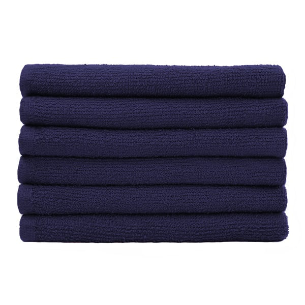 Salon towels