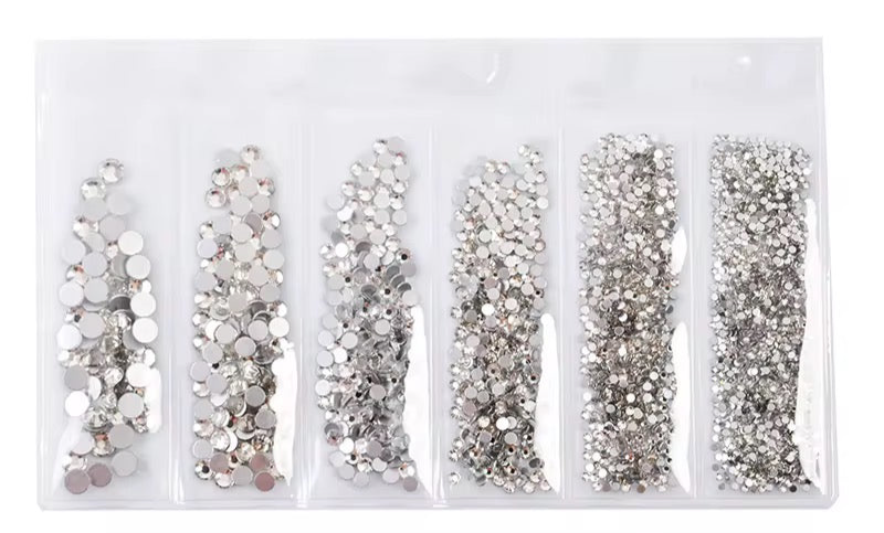 Diamonds