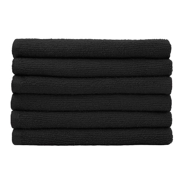 Salon towels