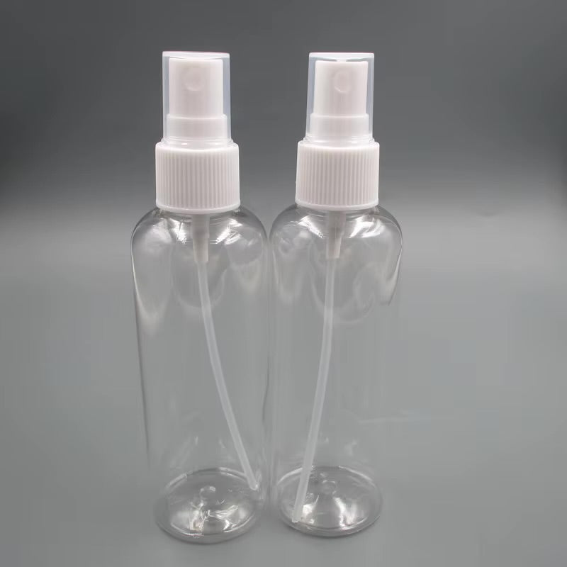 Pump Spray bottle