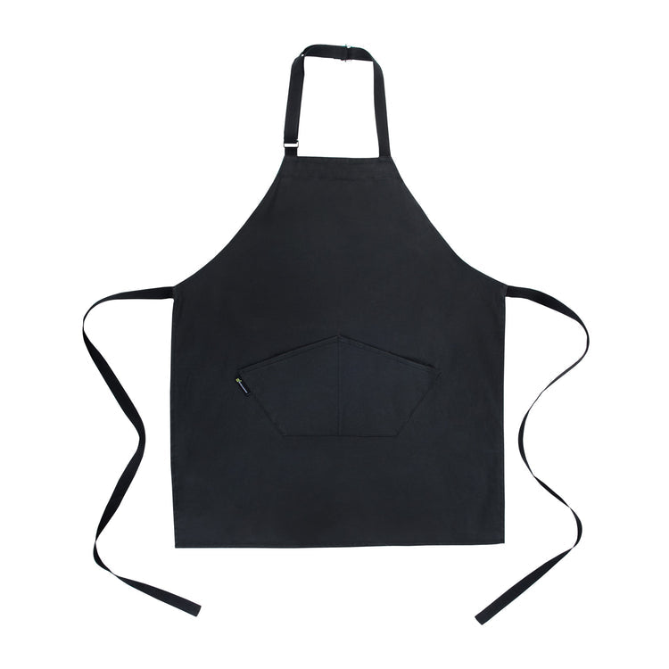 Nail tech Apron