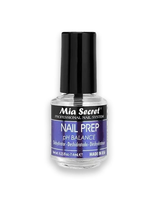 Mia secret dedydrator