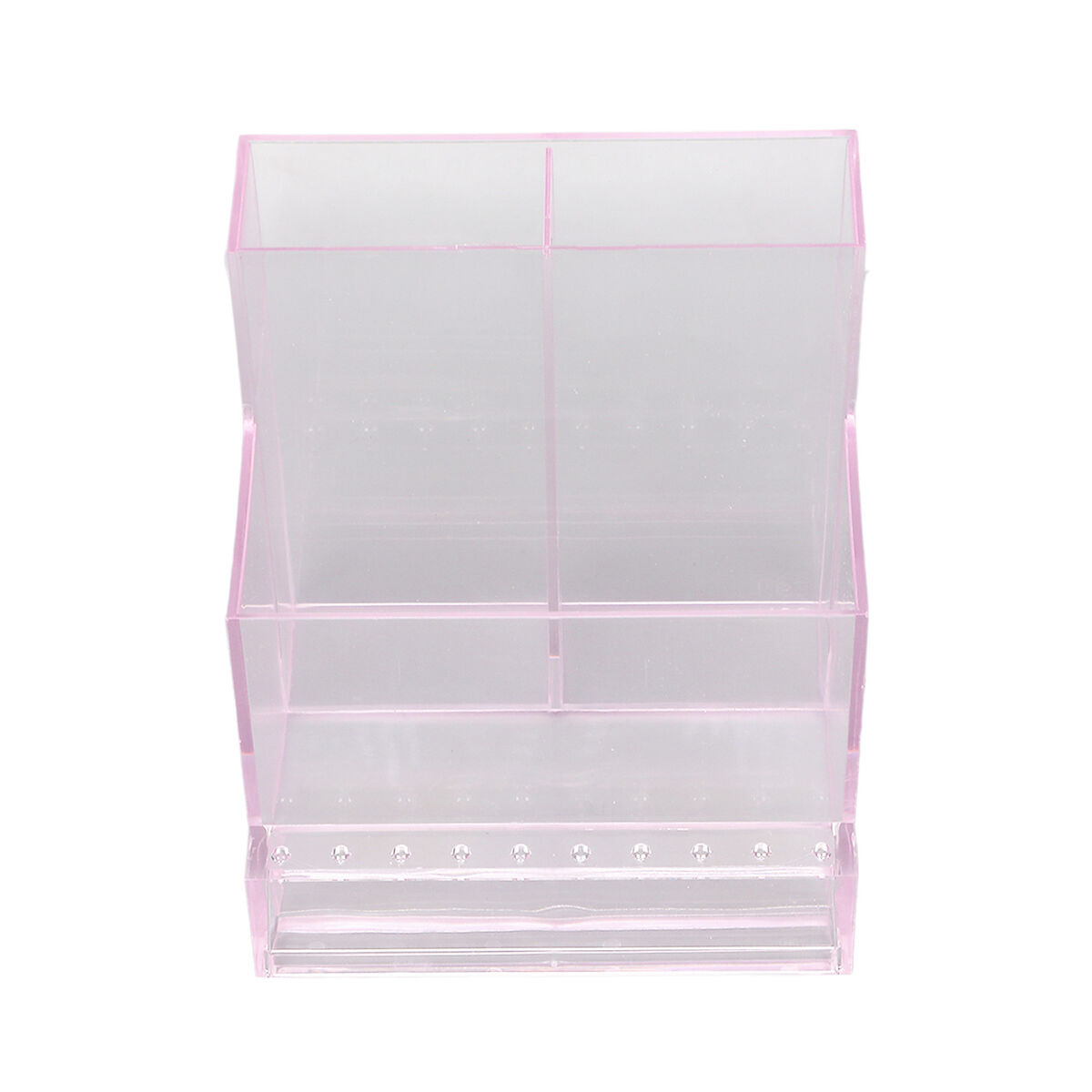 Drill Storage box