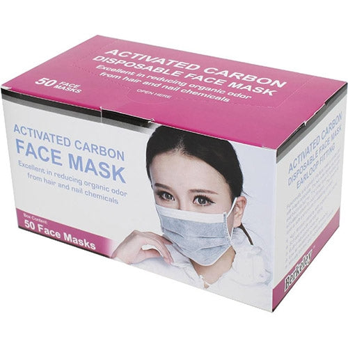 Face mask