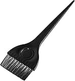 Dye Brush