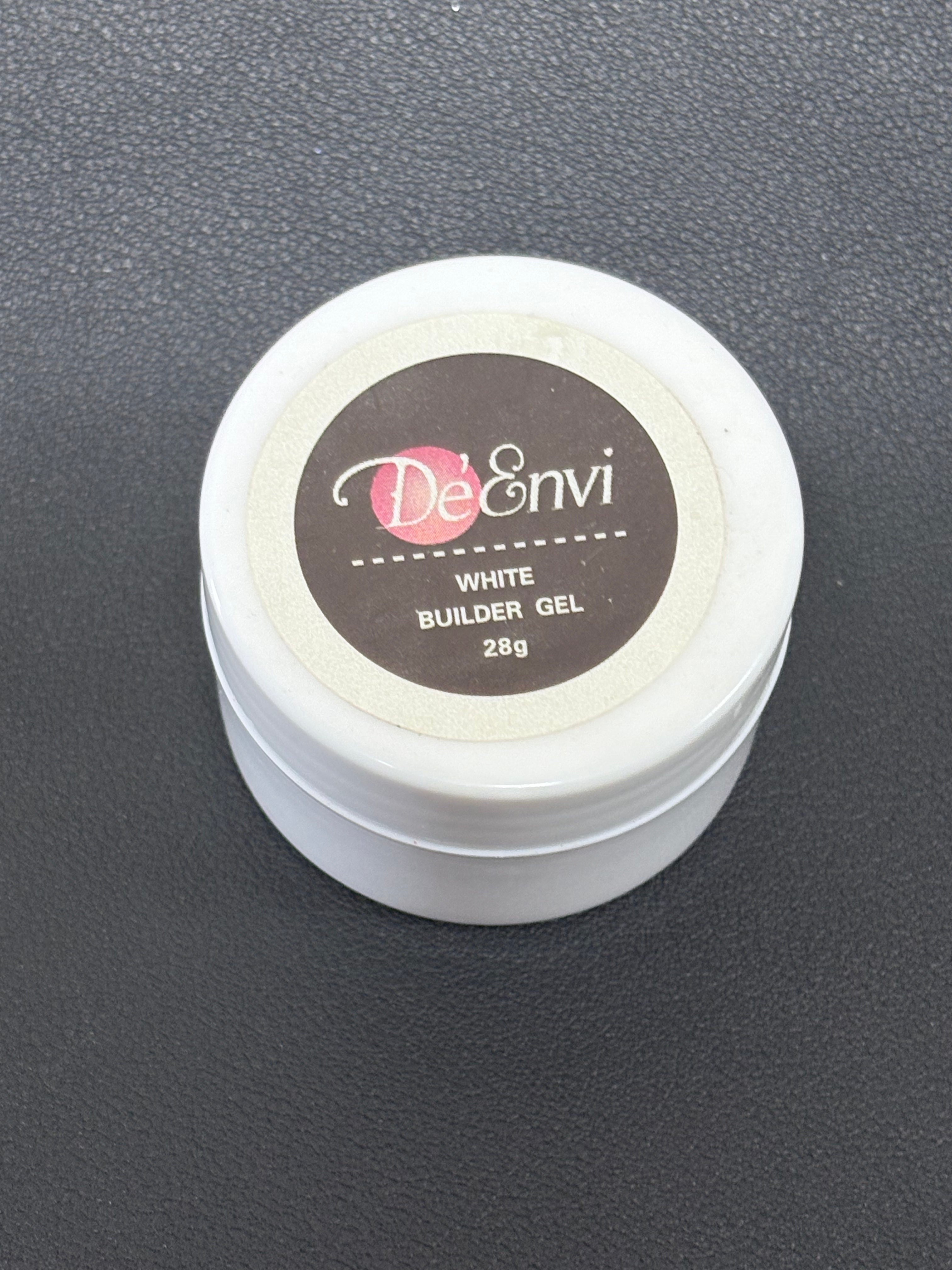 Builder Gel