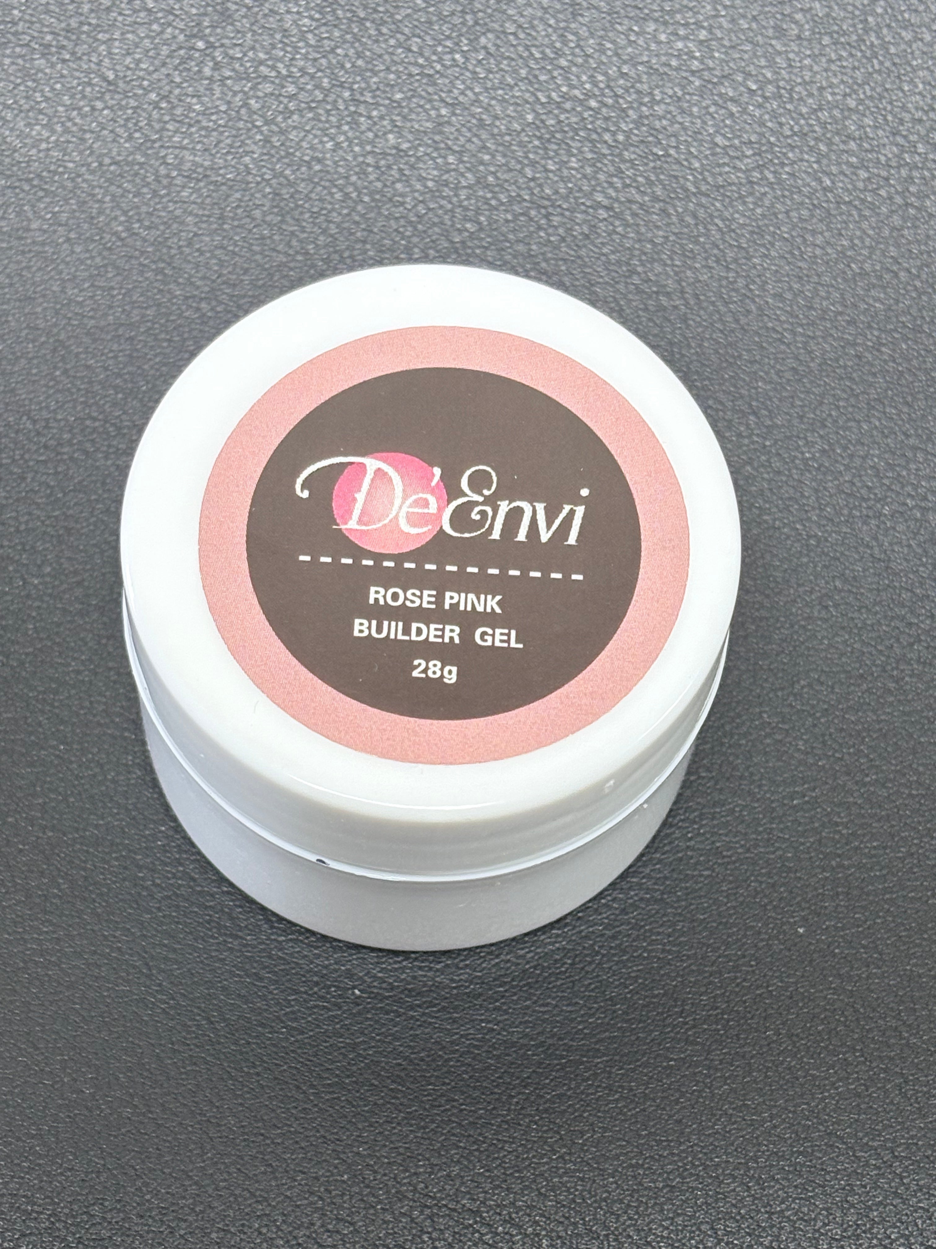 Builder Gel