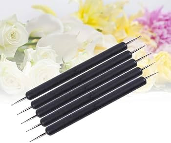 Nail Art Pen