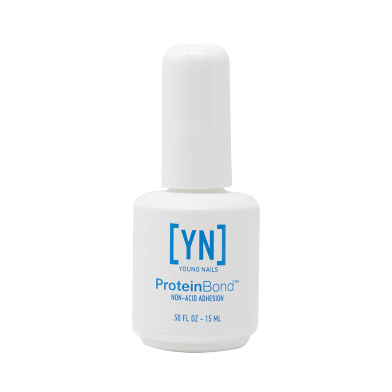Young Nails Protein Bond