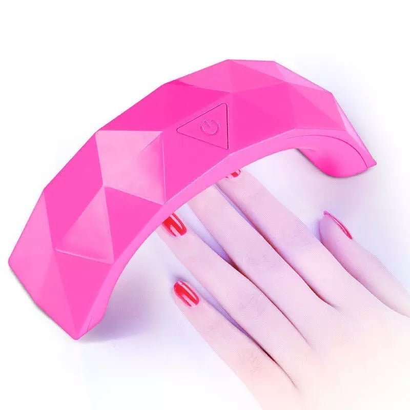 Mini LED lamp