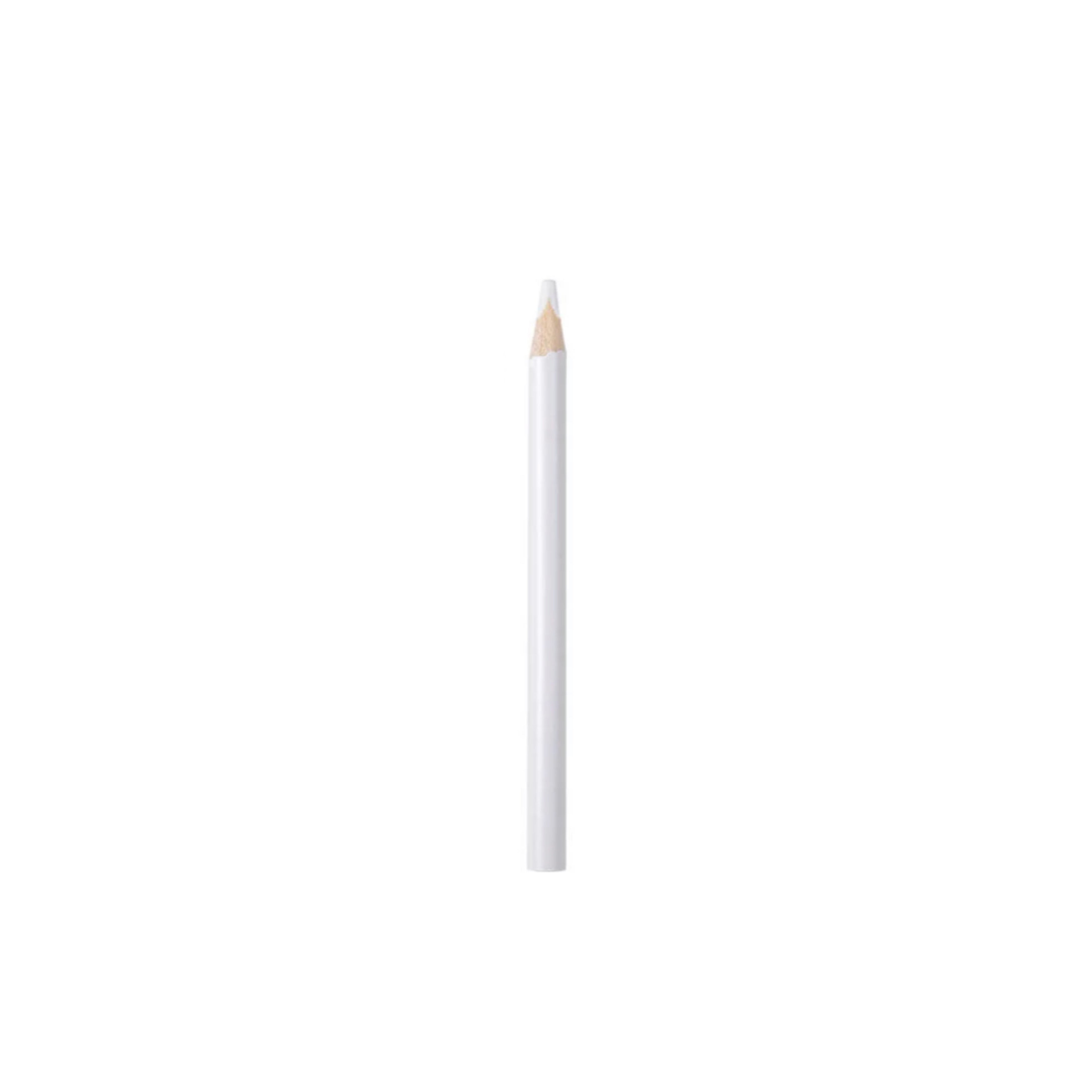 Wax Pencil