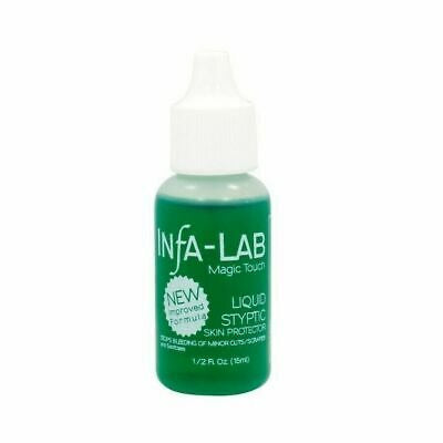 Infa-Lab