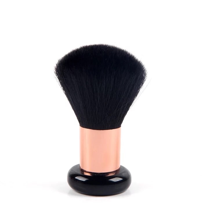 Dust brush