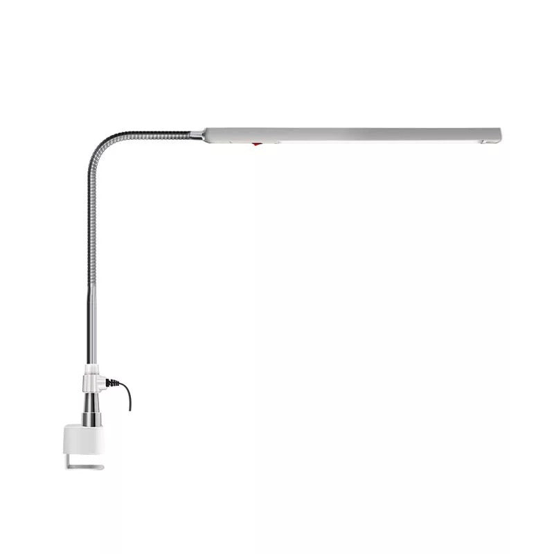Nail Table lamp