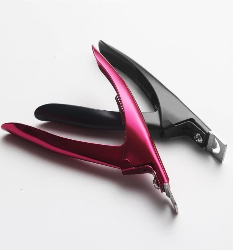 Nail Cutter