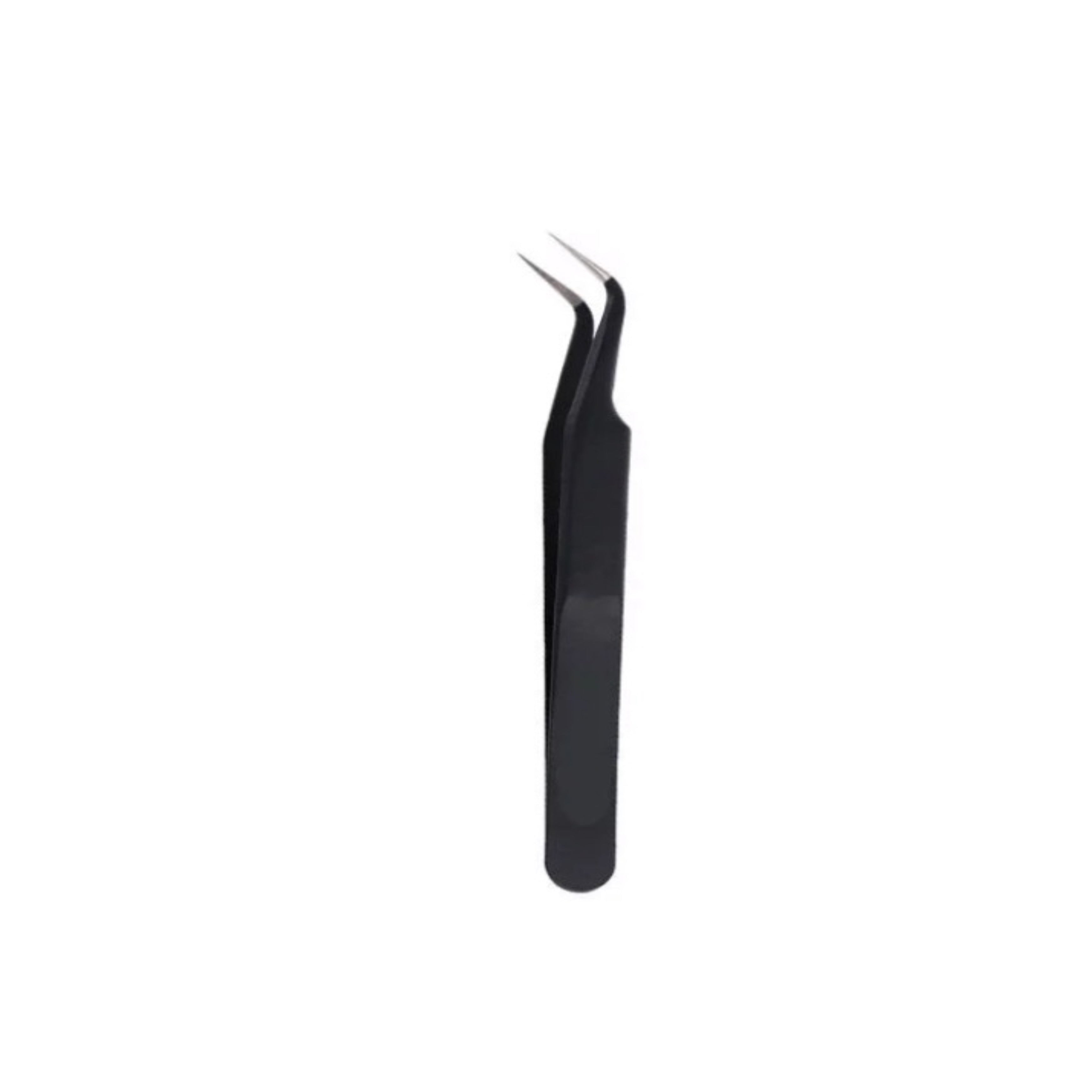 Tweezer