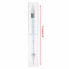 Load image into Gallery viewer, Gem &amp; dotting pen

