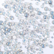 Load image into Gallery viewer, Opal Stones
