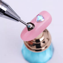 Load image into Gallery viewer, Gem &amp; dotting pen
