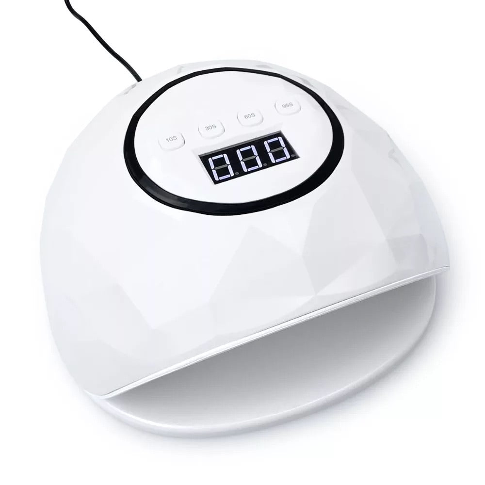 LED/UV nail Lamp