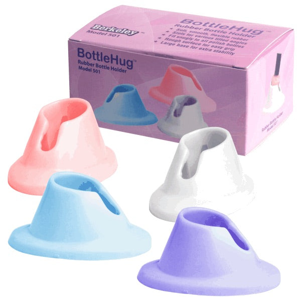 Bottle Holder