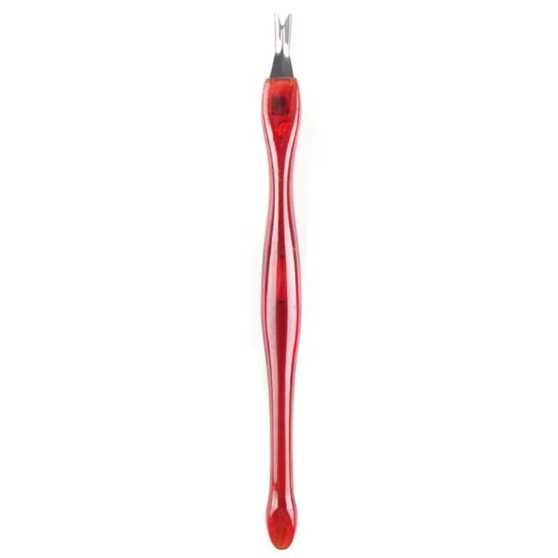 Cuticle Trimmer