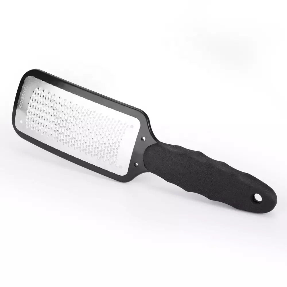Callus Grater
